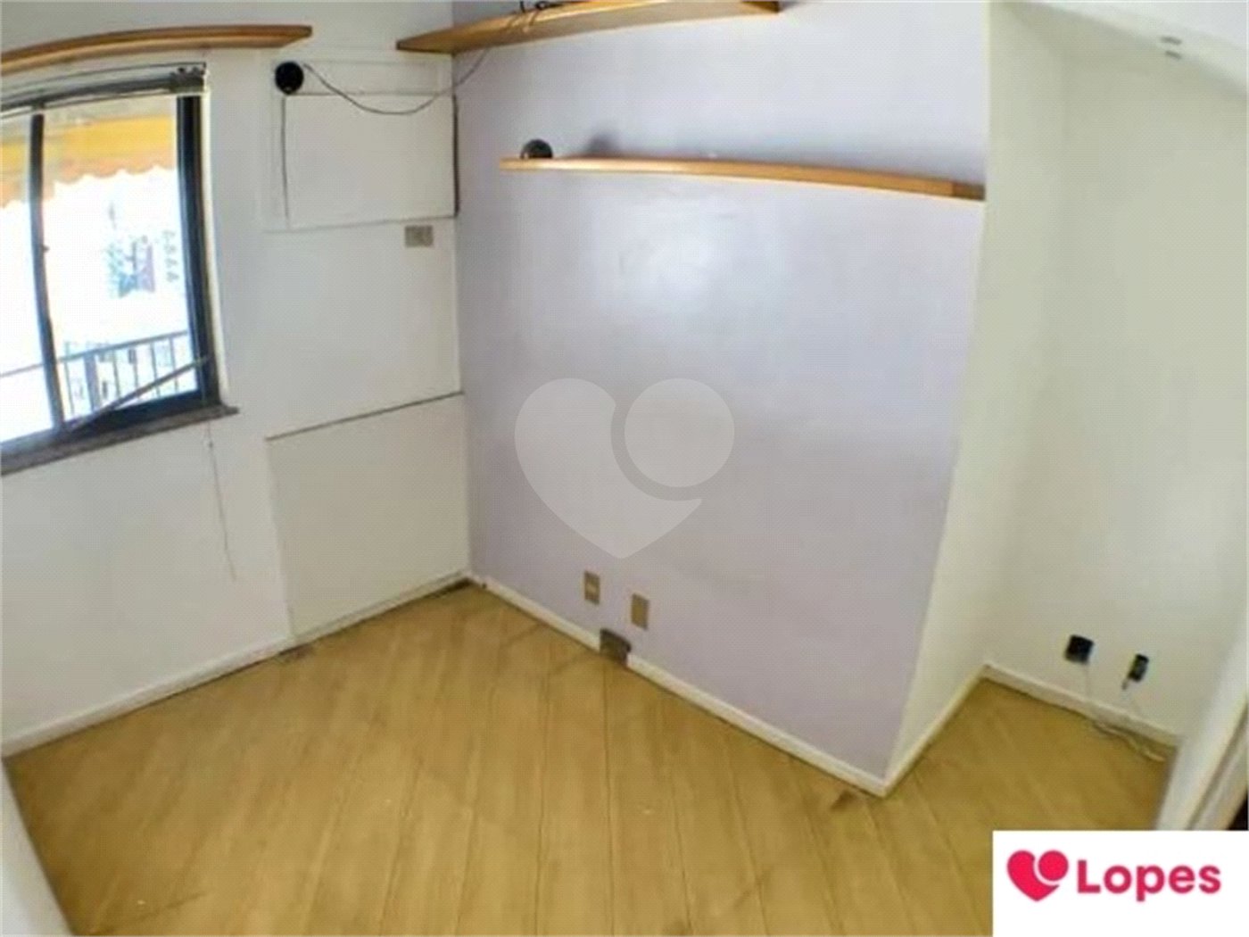 Duplex à venda com 3 quartos, sendo 1 suíte, em Andaraí, Rio de Janeiro, RJ