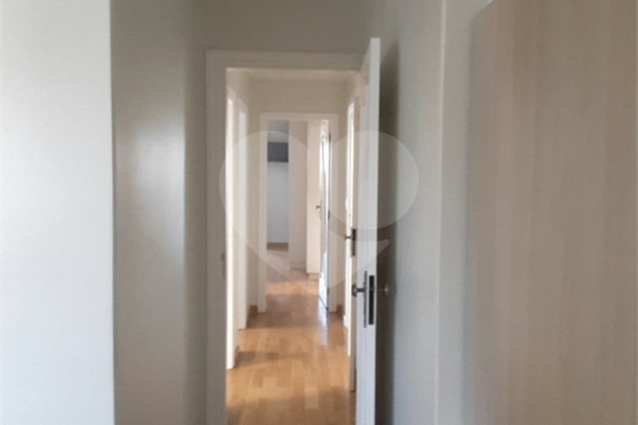 Apartamento à venda com 3 quartos, sendo 1 suíte, em Freguesia do Ó, São Paulo, SP