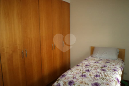 Sobrado à venda com 3 quartos, sendo 1 suíte, em Jardim Franca, São Paulo, SP