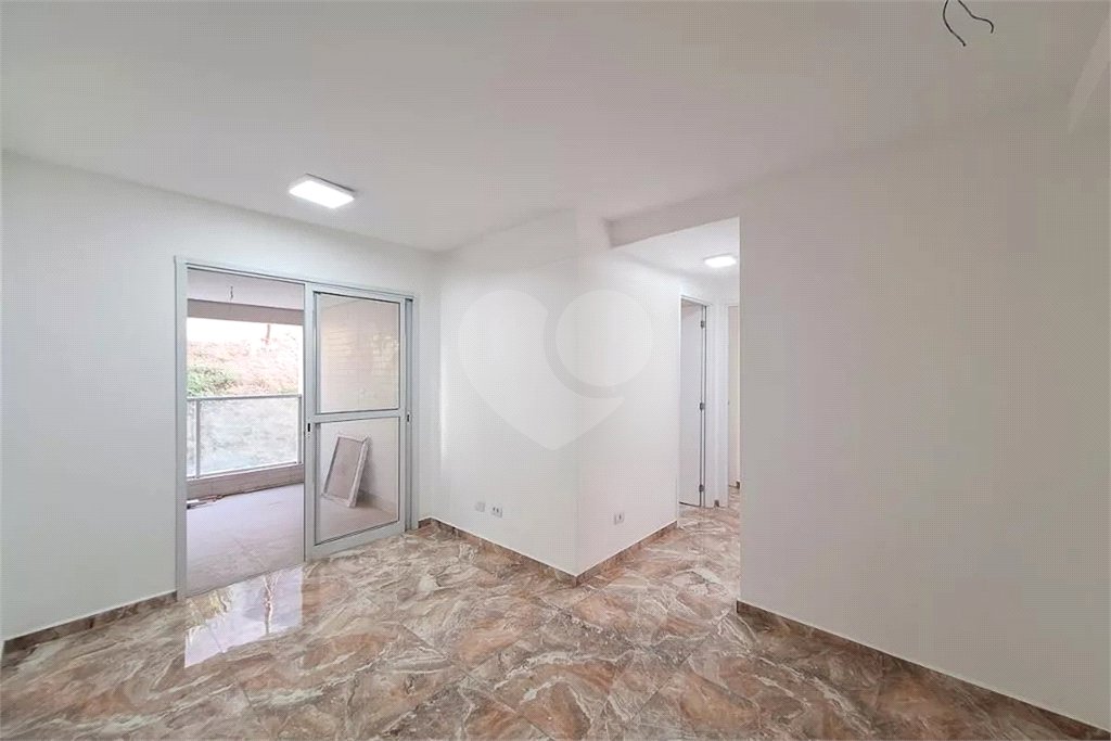 Apartamento à venda com 2 quartos, sendo 1 suíte, em Jardim São Paulo(zona Norte), São Paulo, SP