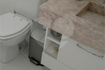 Apartamento à venda com 3 quartos, sendo 1 suíte,  em Santa Claudina, Vinhedo, SP