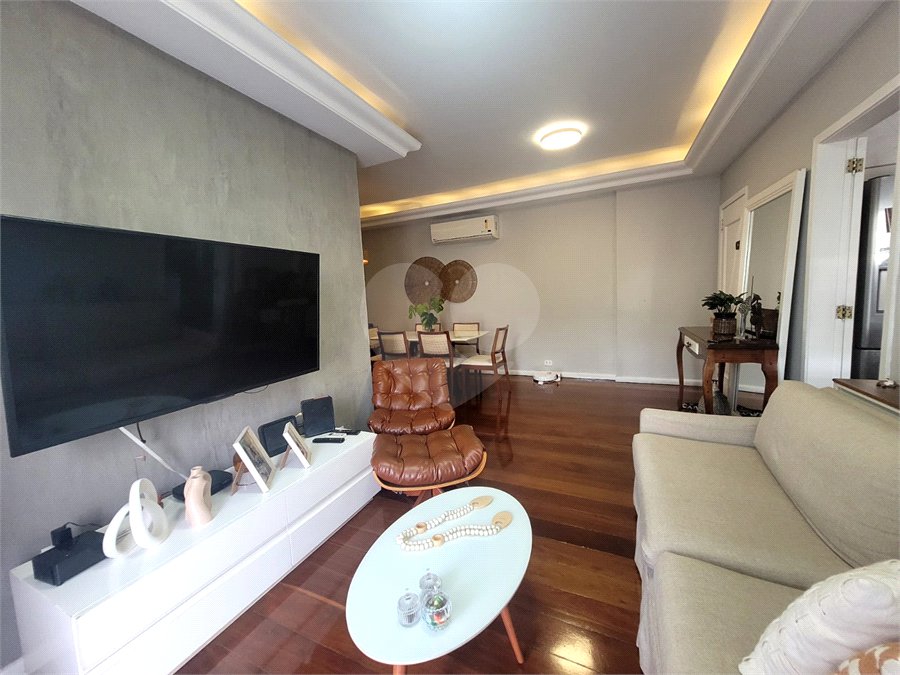 Apartamento à venda com 3 quartos, sendo 2 suítes, em Andaraí, Rio de Janeiro, RJ