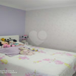 Casa à venda com 3 suítes no condomínio Ibiti Royal Park, Sorocaba - SP