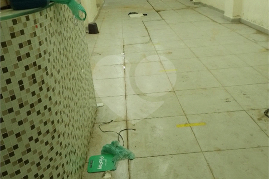 Salão para alugar em Republica, São Paulo, SP