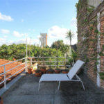 Casa à venda ou para alugar com 5 quartos, sendo 3 suítes, em Vila Madalena, São Paulo, SP
