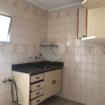Apartamento à venda com 2 quartos em Vila Leopoldina, São Paulo, SP