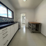 Apartamento à venda com 3 quartos, sendo 1 suíte, em Vila Paulicéia, São Paulo, SP