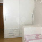 Apartamento à venda com 3 quartos, sendo 1 suíte,  em Bosque da Saúde, São Paulo, SP