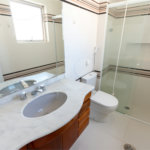 Apartamento à venda com 1 suíte em Vila Olímpia, São Paulo, SP
