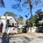 Terreno à venda com 1 suíte em Alto da Boa Vista, São Paulo, SP