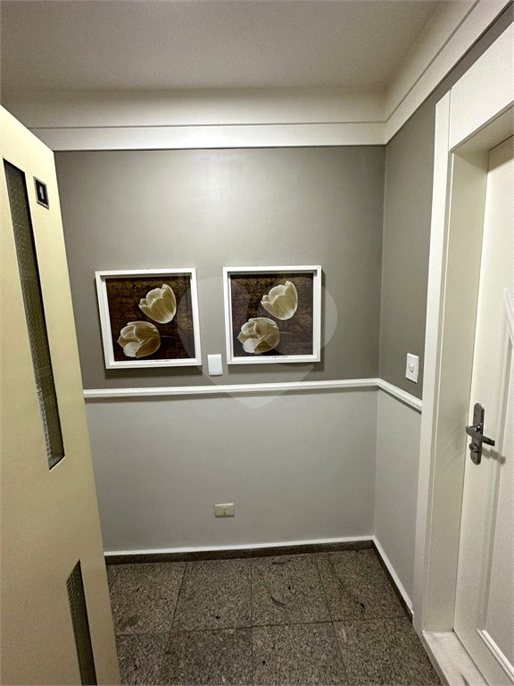 Apartamento à venda com 3 quartos, sendo 1 suíte, em Pompéia, São Paulo, SP