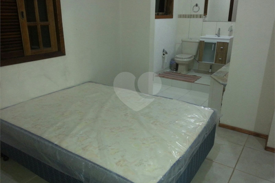 Chácara à venda com 4 quartos, sendo 3 suítes, em Área Rural de Mairiporã, Mairiporã, SP