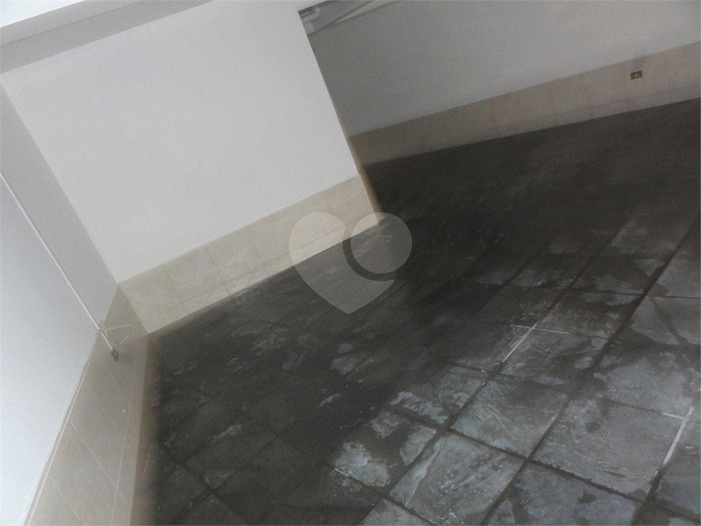 Sobrado à venda com 3 quartos, sendo 1 suíte, em Mandaqui, São Paulo, SP