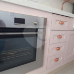 Apartamento à venda com 3 quartos, sendo 1 suíte, em Parada Inglesa, São Paulo, SP