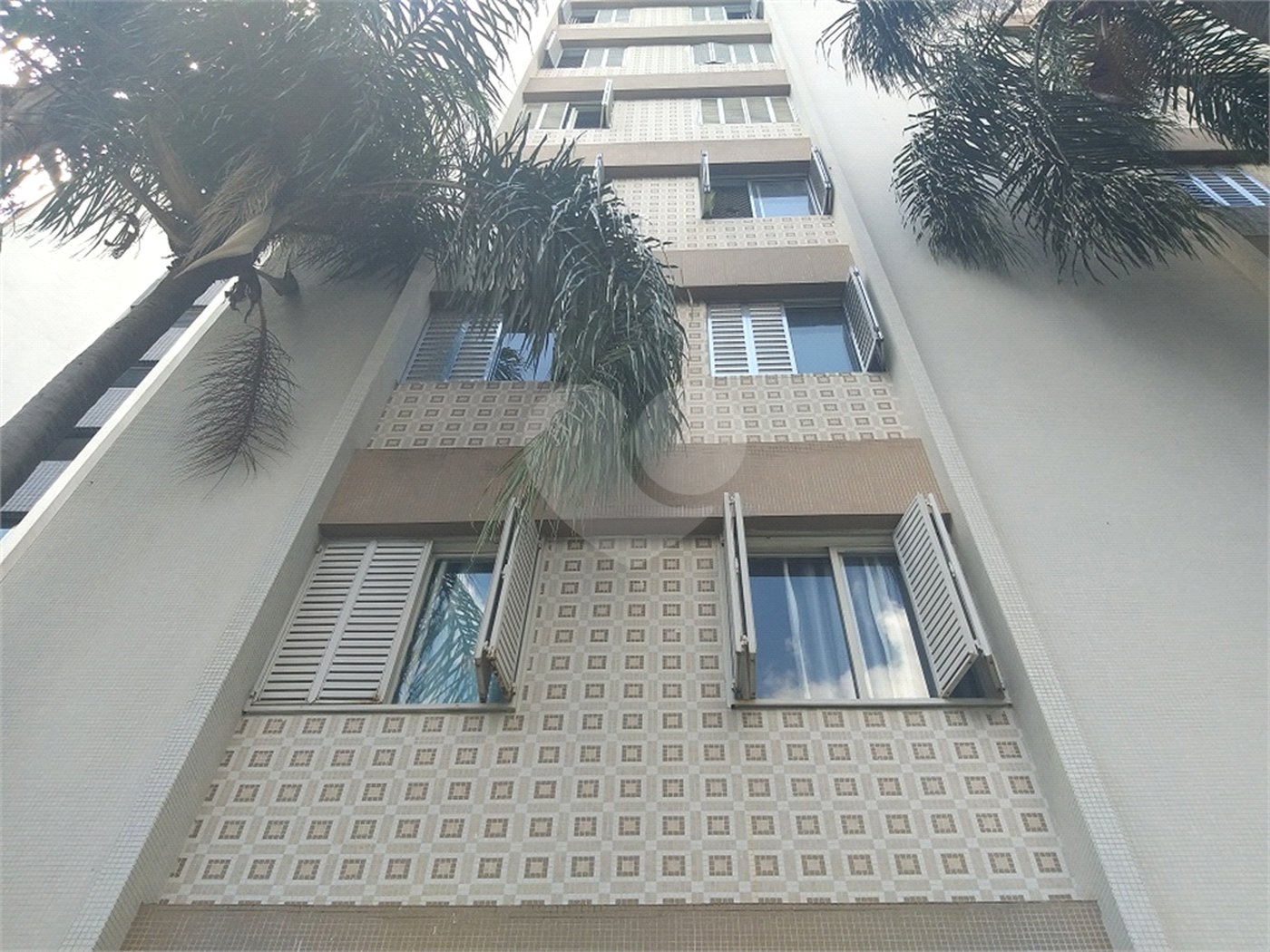 Apartamento à venda com 2 quartos em Santana, São Paulo, SP