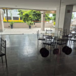 Apartamento à venda com 3 quartos, sendo 1 suíte,  em Mooca, São Paulo, SP