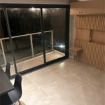 Apartamento à venda ou para alugar com 1 suíte em Pinheiros, São Paulo, SP