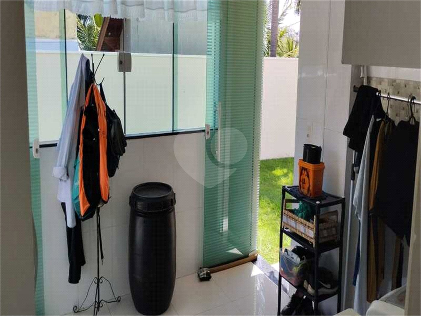 Casa à venda com 4 suítes no condomínio Acmti - Colinas do Mosteiro, Terras de Itaici e Recanto dos Pássaros, Indaiatuba - SP