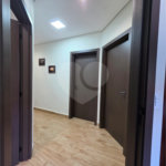 Casa Térrea à venda com 4 quartos, sendo 2 suítes, em Vila Avaí, Indaiatuba, SP