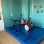 Apartamento à venda com 1 quarto em Chácara Inglesa, São Paulo, SP