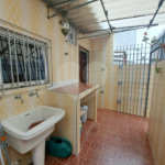 Sobrado à venda com 3 quartos, sendo 1 suíte, em Santana, São Paulo, SP
