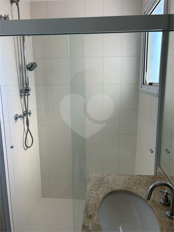 Apartamento à venda com 2 suítes em Vila Oliveira, Mogi das Cruzes, SP