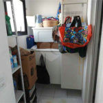 Apartamento à venda com 3 quartos, sendo 1 suíte, em Mandaqui, São Paulo, SP