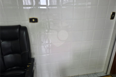 Apartamento à venda com 3 quartos, sendo 1 suíte, em Água Fria, São Paulo, SP