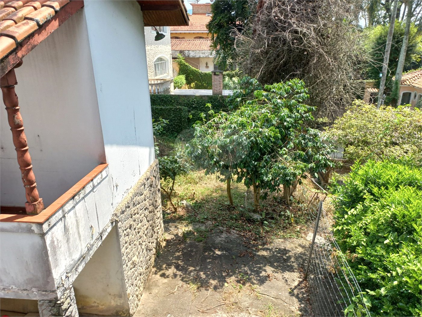 Terreno à venda com 2 quartos, sendo 1 suíte, em Jardim Floresta, São Paulo, SP