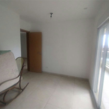 Apartamento Residencial à venda, Jardim Virginia, Guarujá - AP1310.