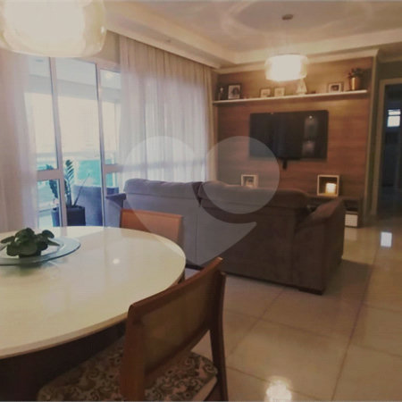 Apartamento para alugar com 3 quartos, sendo 1 suíte, em Alto da Mooca, São Paulo, SP