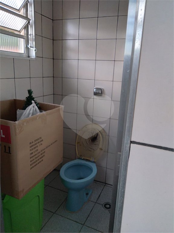Casa Térrea à venda com 3 quartos, sendo 1 suíte, em Vila Galvão, Guarulhos, SP