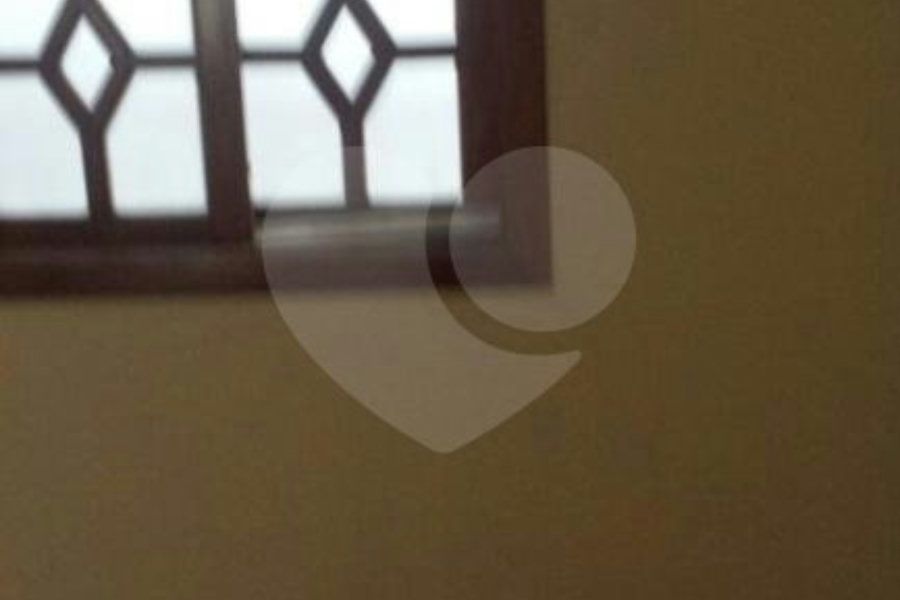 Sobrado à venda com 5 quartos, sendo 3 suítes, em Tremembé, São Paulo, SP