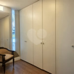 Sobrado à venda com 4 quartos, sendo 2 suítes,  em Jardim Marajoara, São Paulo, SP