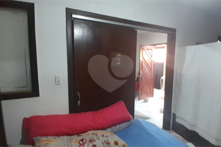 Casa à venda com 3 quartos, sendo 2 suítes, em Campo Grande, Rio de Janeiro, RJ