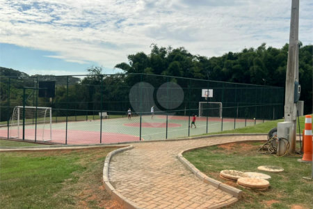 Casa à venda com 3 quartos, sendo 1 suíte,  em Jardim Residencial Villagio Ipanema I, Sorocaba, SP