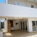 Casa à venda com 3 suítes no condomínio Residencial Parque Esplanada, Votorantim - SP