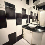 Apartamento à venda com 2 quartos em Tijuca, Rio de Janeiro, RJ