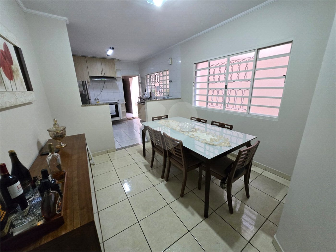 Sobrado à venda com 3 suítes em Chora Menino, São Paulo, SP