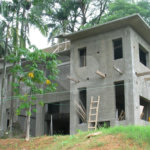 Casa à venda com 4 suítes em Jardim Floresta, São Paulo, SP