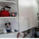 Apartamento à venda com 3 quartos, sendo 1 suíte, em Paraíso do Morumbi, São Paulo, SP