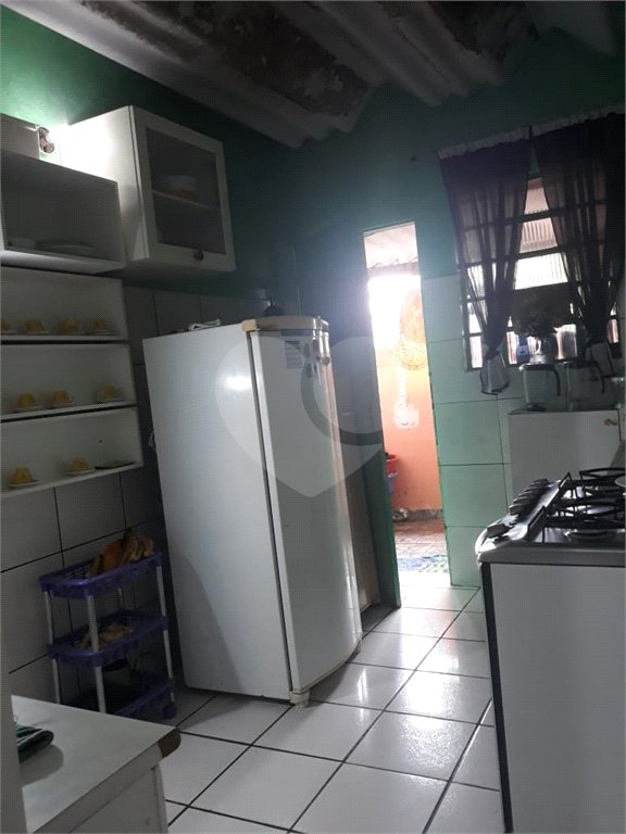 Casa à venda com 3 quartos em Serra da Cantareira, Mairiporã, SP