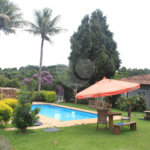 Chácara à venda com 3 quartos, sendo 1 suíte, em Jardim 21 de Março, Louveira, SP