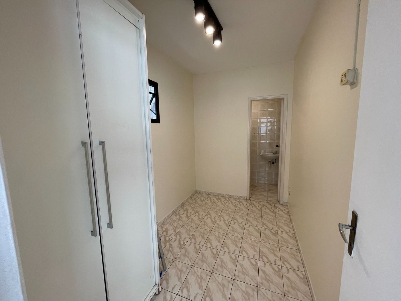 Apartamento com 4 dormitórios, 218 m² - venda por R$ 1.810.000,00 ou aluguel por R$ 8.895,00/mês - Boqueirão - Santos/SP