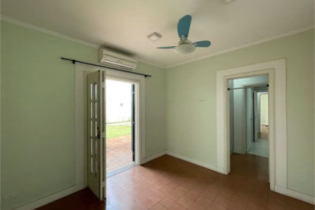 Casa à venda com 4 suítes no condomínio Miollo da Granja, Cotia - SP
