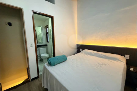 Casa à venda com 2 quartos, sendo 1 suíte, em Geribá, Armação dos Búzios, RJ