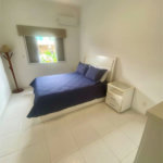 Casa Residencial à venda, Acapulco, Guarujá - CA0291.