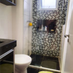 Apartamento à venda com 3 quartos, sendo 1 suíte, em Vila Andrade, São Paulo, SP