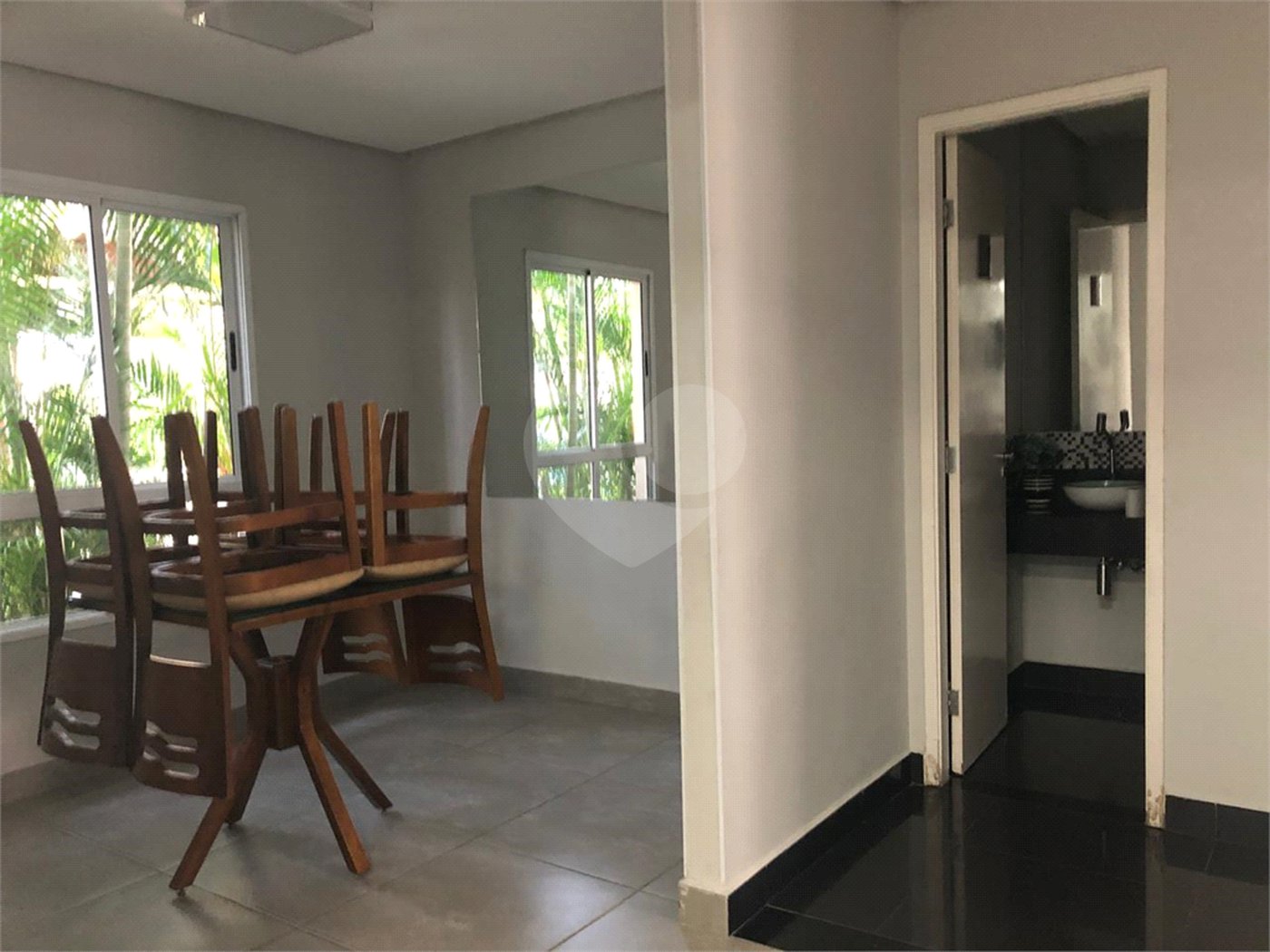 Apartamento à venda com 3 quartos, sendo 1 suíte, em Vila Guilherme, São Paulo, SP