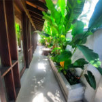 Casa à venda, 650 m² por R$ 2.200.000,00 - Acapulco - Guarujá/SP